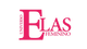 ELAS 